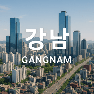 인기지역아파트매매 거래된 많은 지역 아파트 이미지